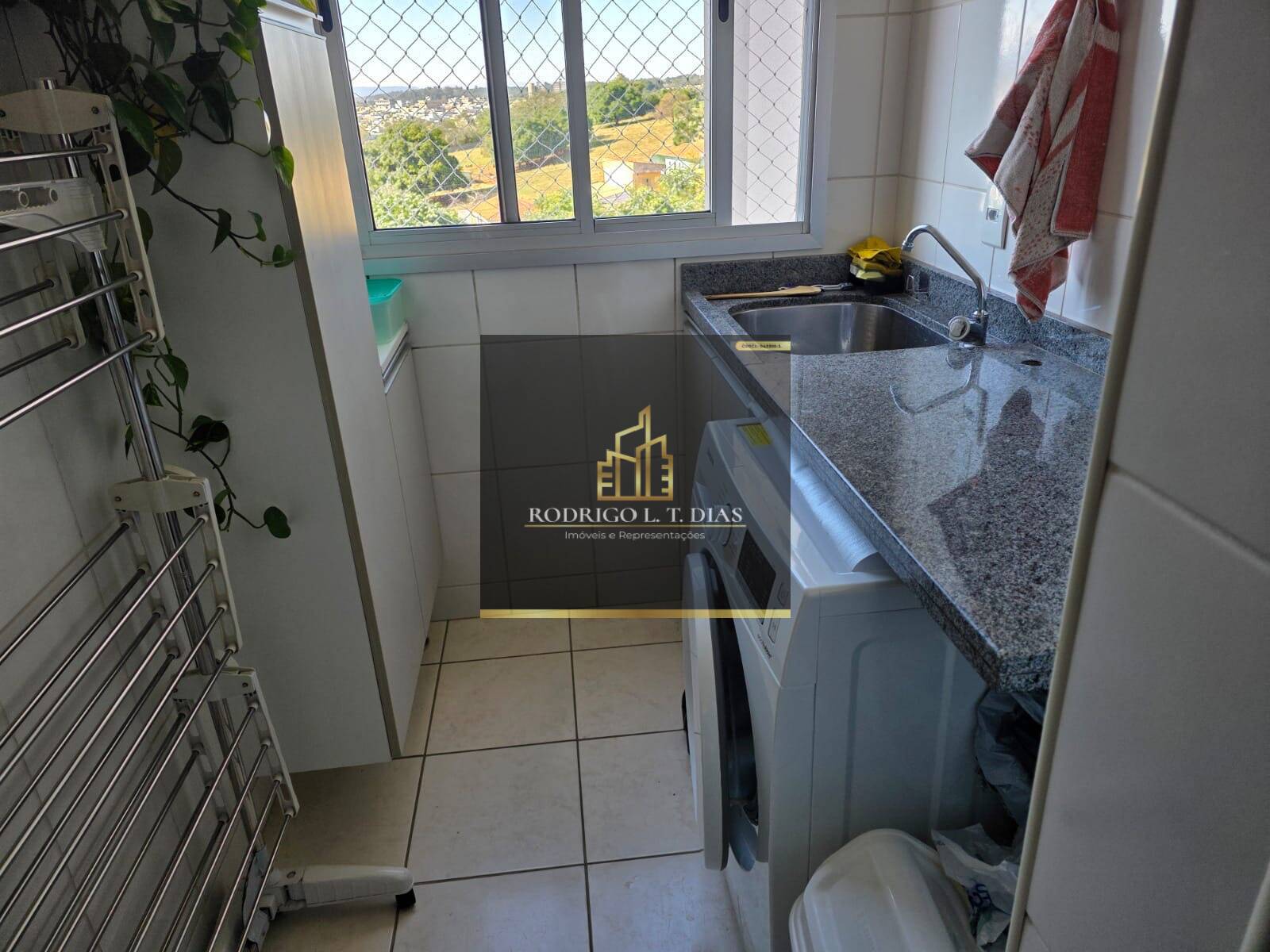 Apartamento, 2 quartos, 74 m² - Foto 18