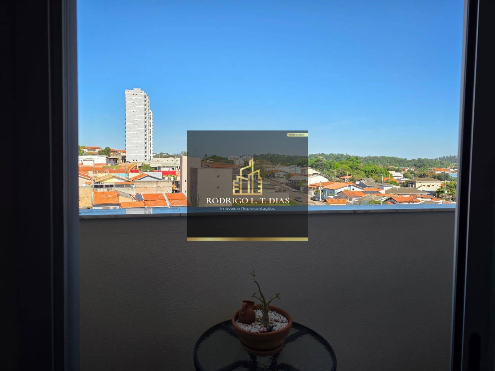 Apartamento, 2 quartos, 74 m² - Foto 19