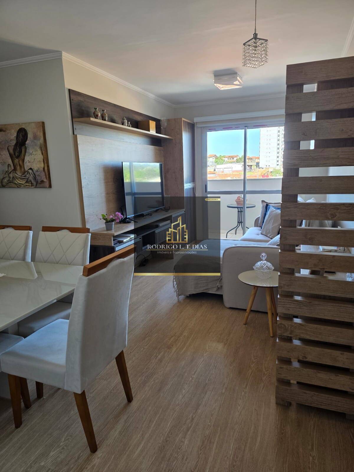 Apartamento, 2 quartos, 74 m² - Foto 21