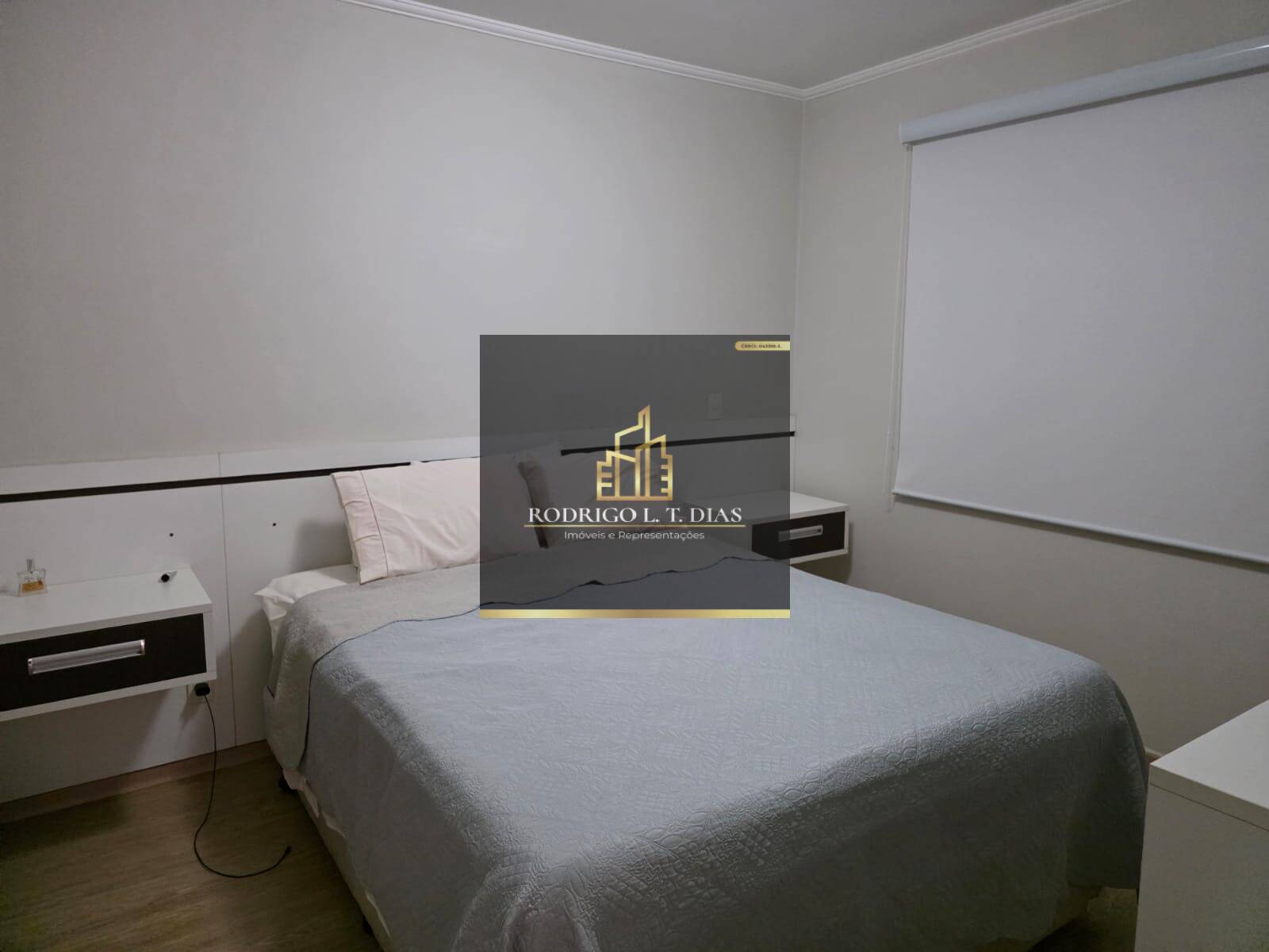 Apartamento, 2 quartos, 74 m² - Foto 22