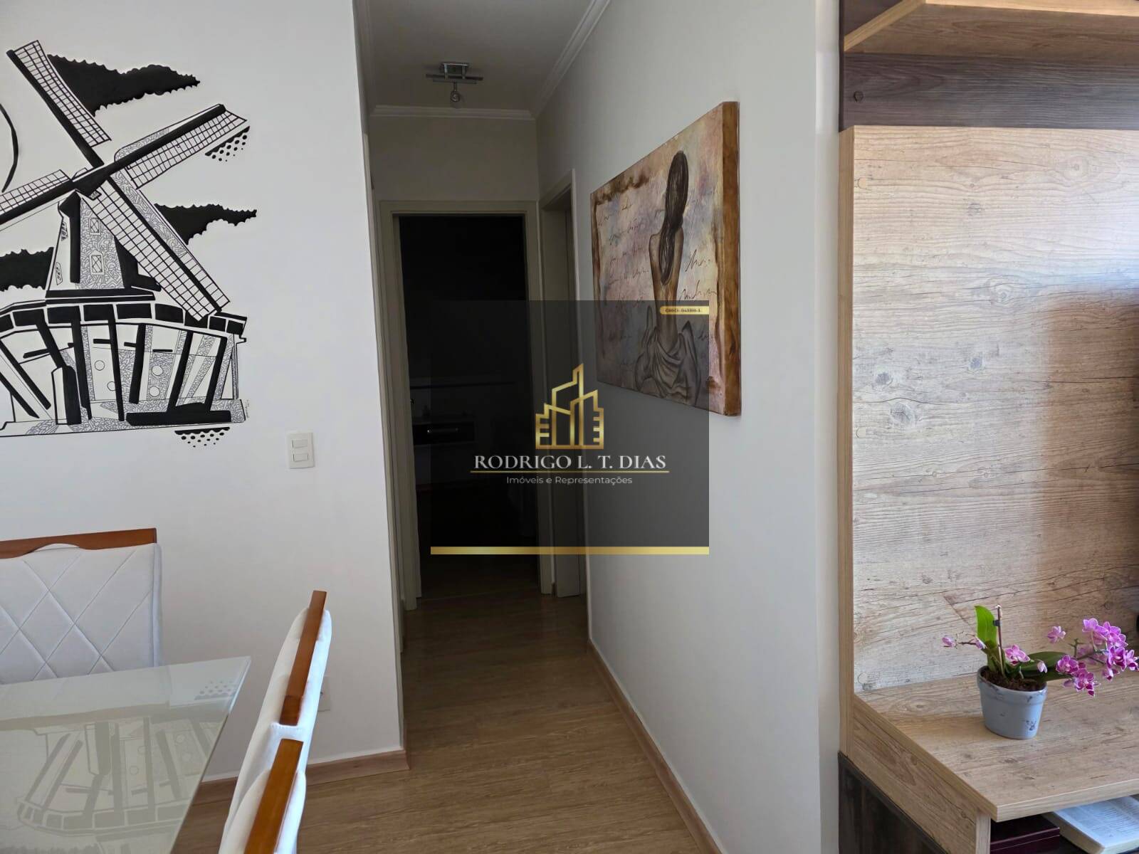 Apartamento, 2 quartos, 74 m² - Foto 24