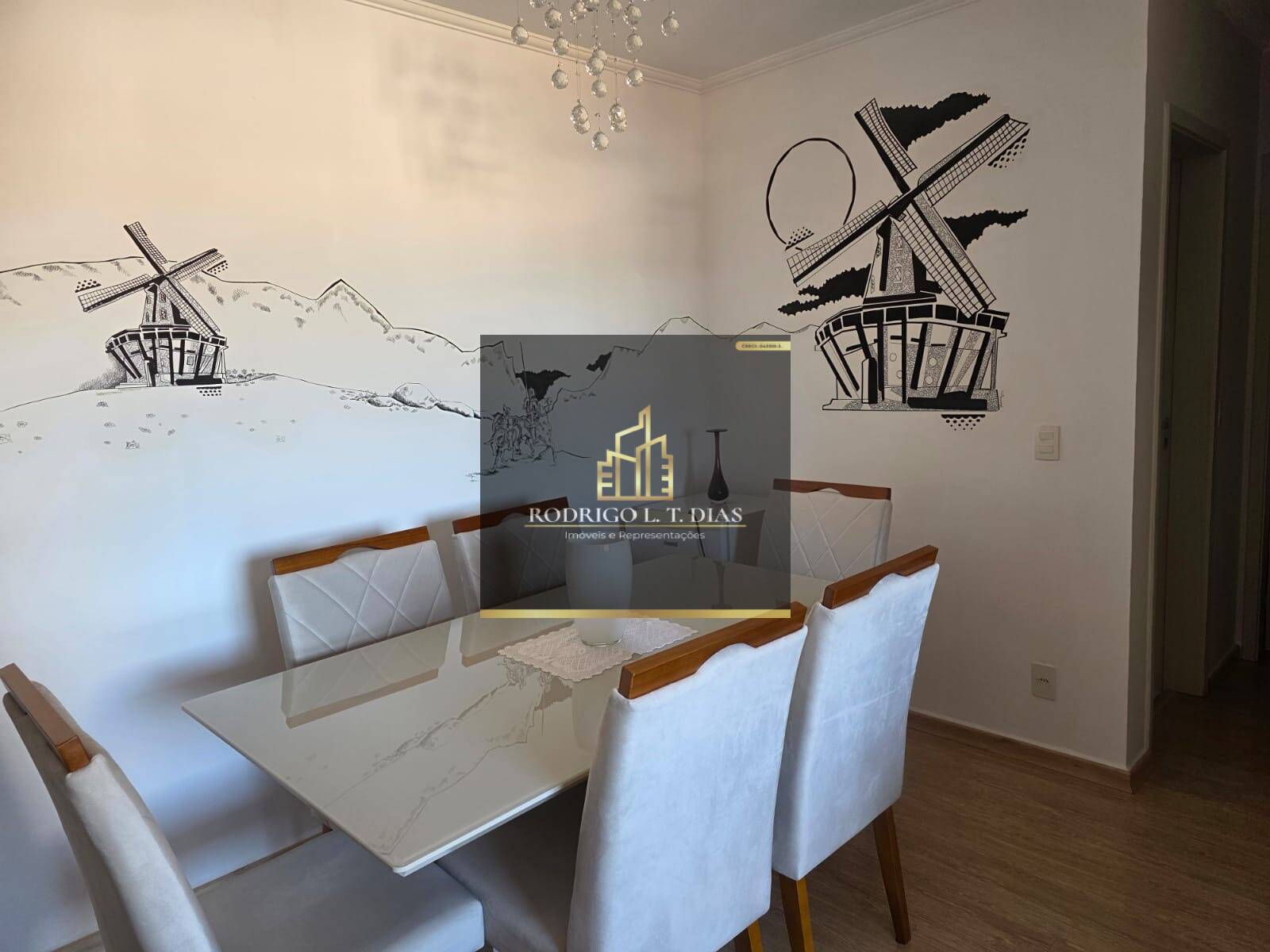 Apartamento, 2 quartos, 74 m² - Foto 26