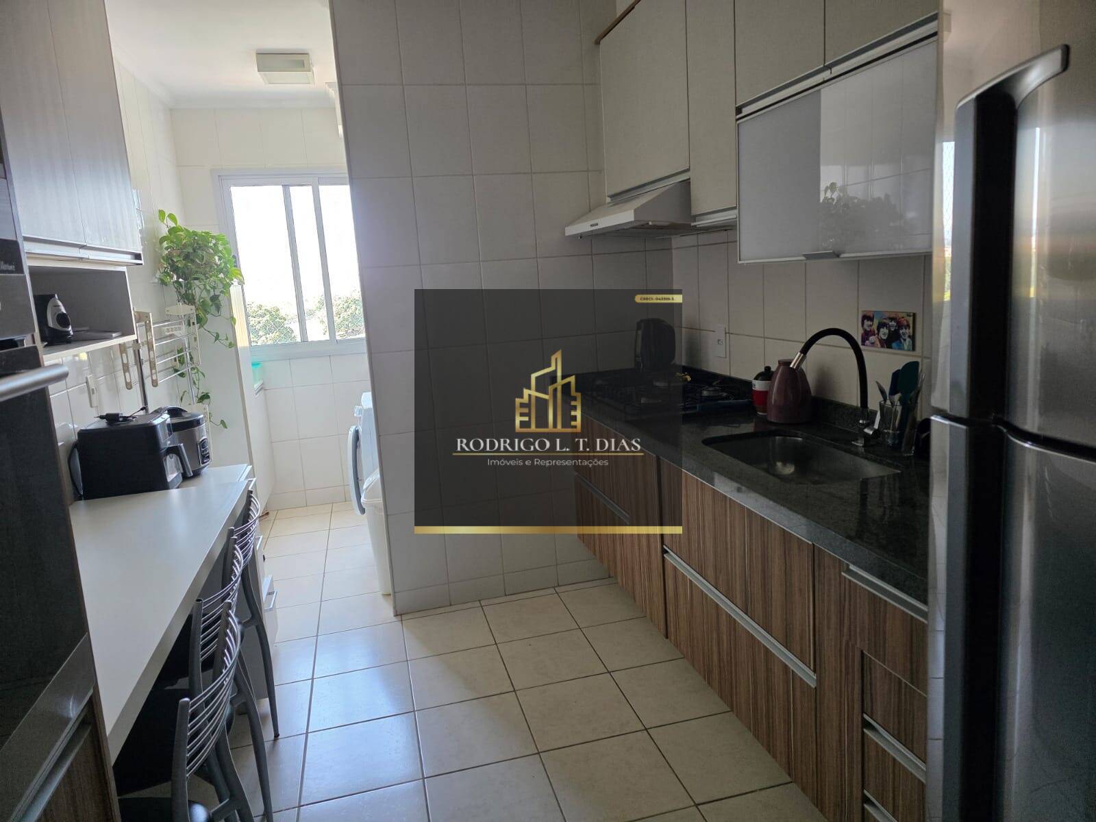 Apartamento, 2 quartos, 74 m² - Foto 27