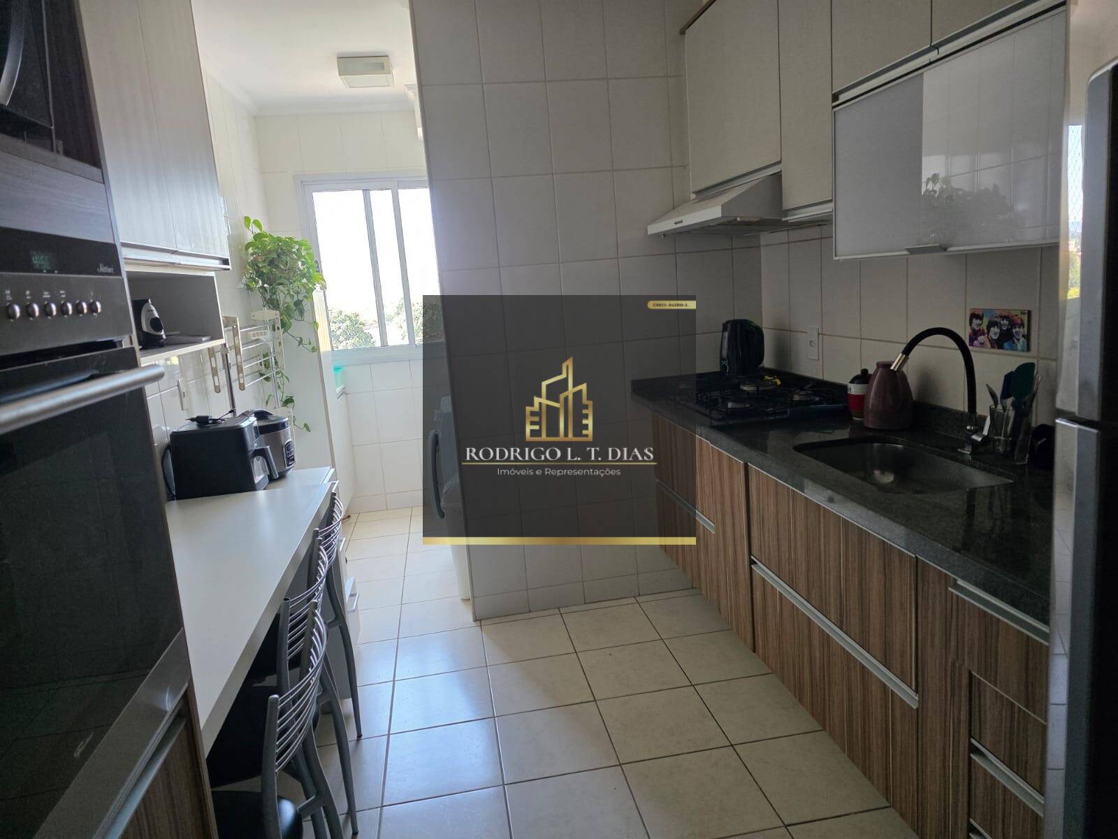 Apartamento, 2 quartos, 74 m² - Foto 25