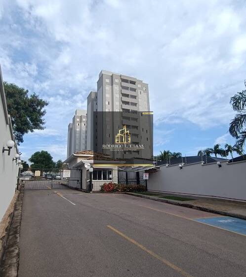 Apartamento, 2 quartos, 74 m² - Foto 29