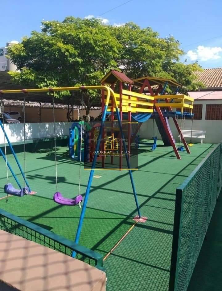Apartamento, 2 quartos, 57 m² - Foto 5