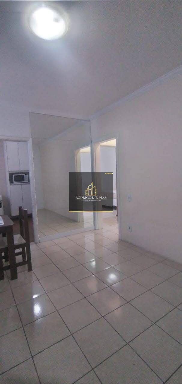 Apartamento, 2 quartos, 57 m² - Foto 6