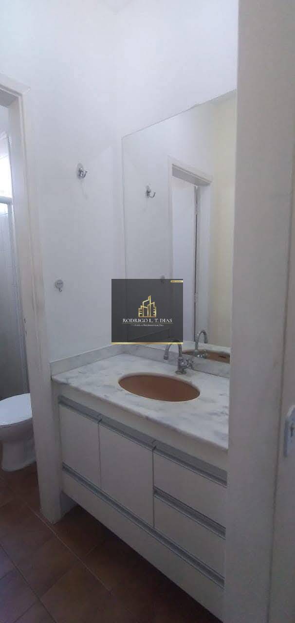 Apartamento, 2 quartos, 57 m² - Foto 4
