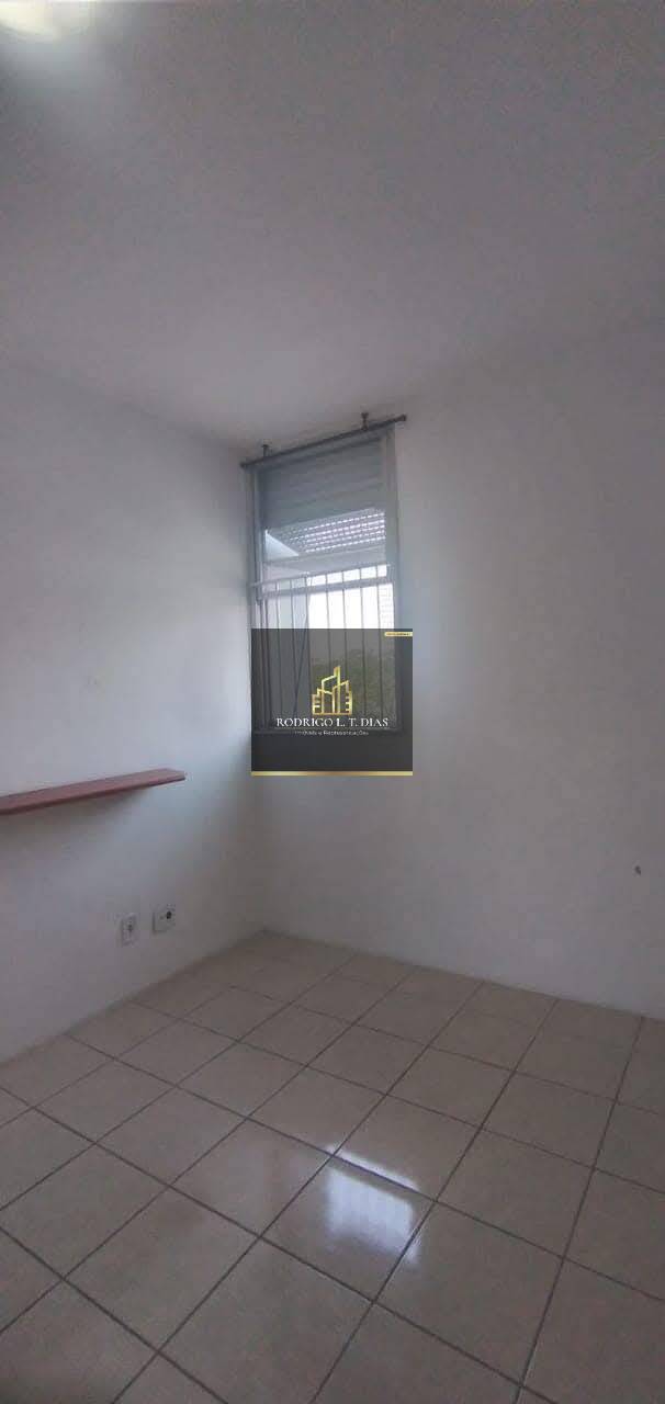 Apartamento, 2 quartos, 57 m² - Foto 7