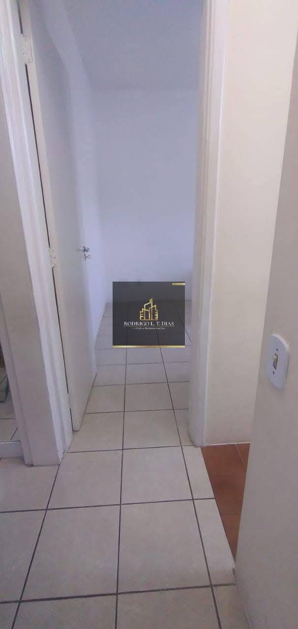 Apartamento, 2 quartos, 57 m² - Foto 10