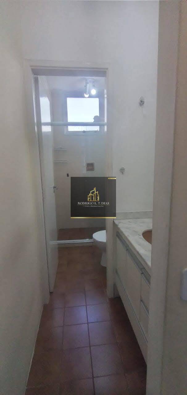 Apartamento, 2 quartos, 57 m² - Foto 8