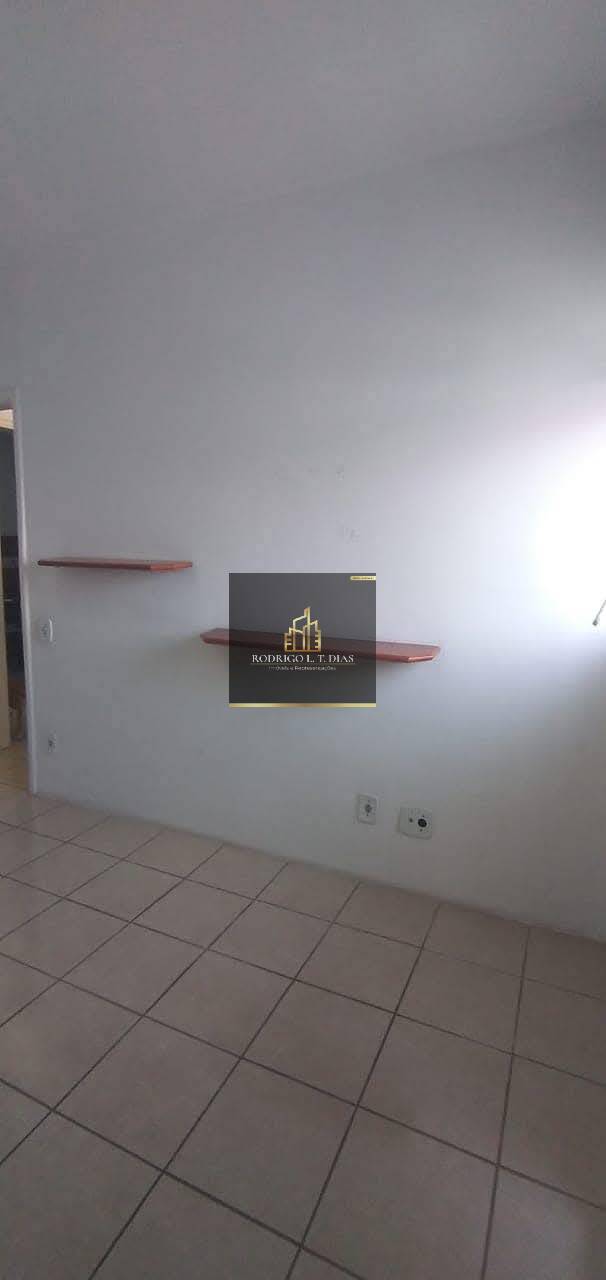 Apartamento, 2 quartos, 57 m² - Foto 11