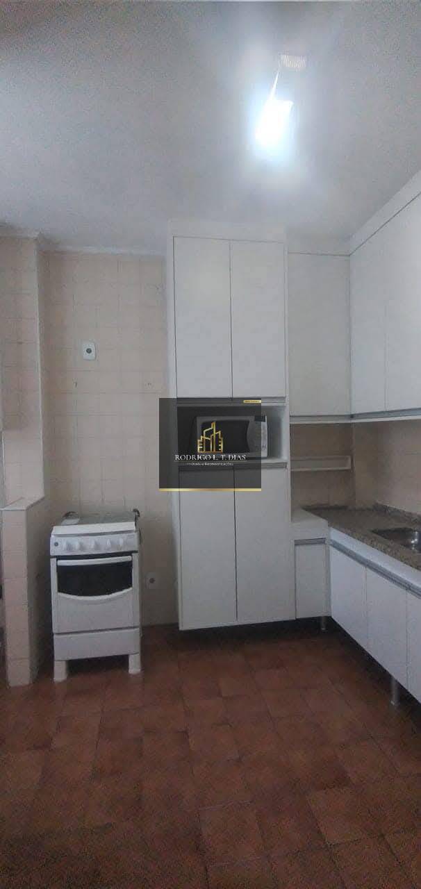 Apartamento, 2 quartos, 57 m² - Foto 12