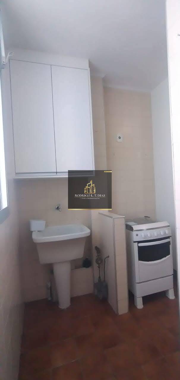 Apartamento, 2 quartos, 57 m² - Foto 14