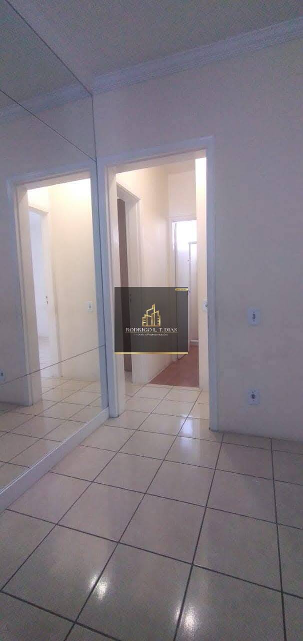Apartamento, 2 quartos, 57 m² - Foto 13