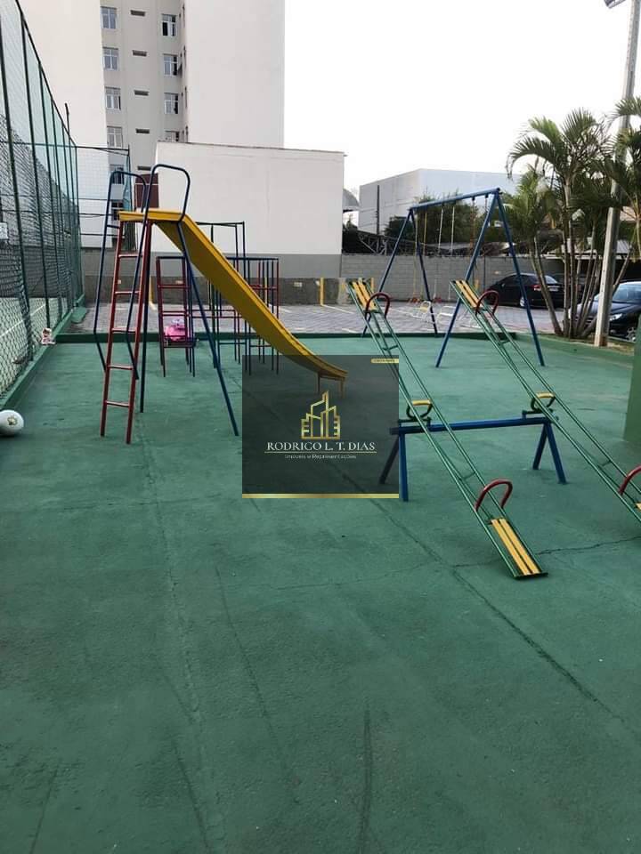 Apartamento, 2 quartos, 57 m² - Foto 18