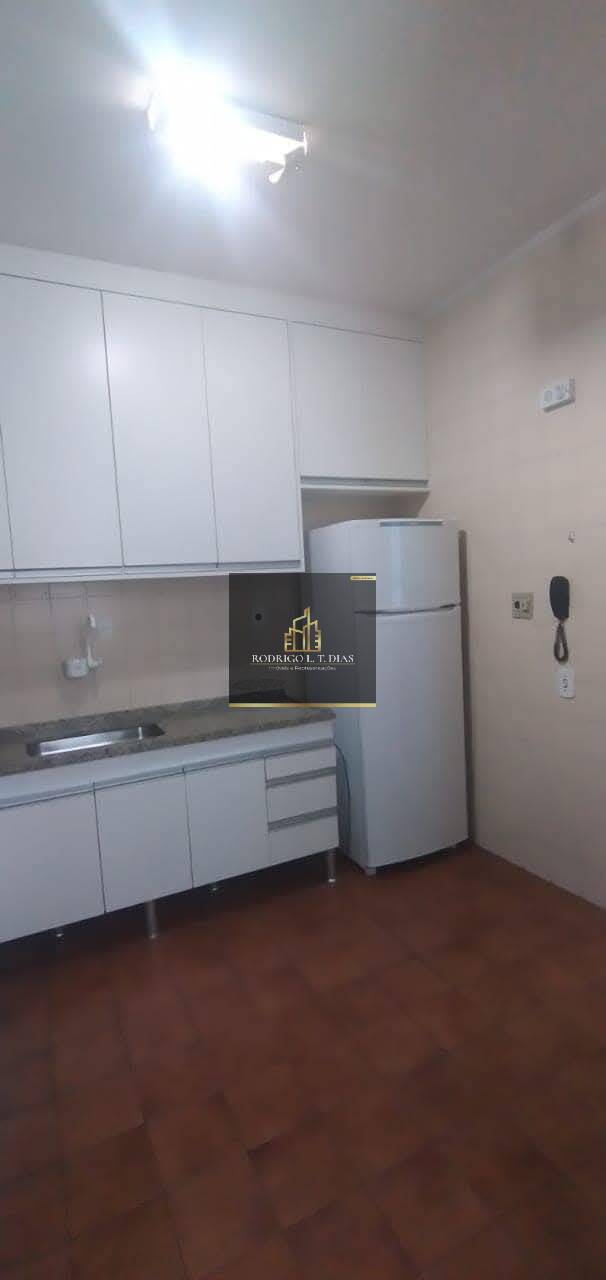 Apartamento, 2 quartos, 57 m² - Foto 15