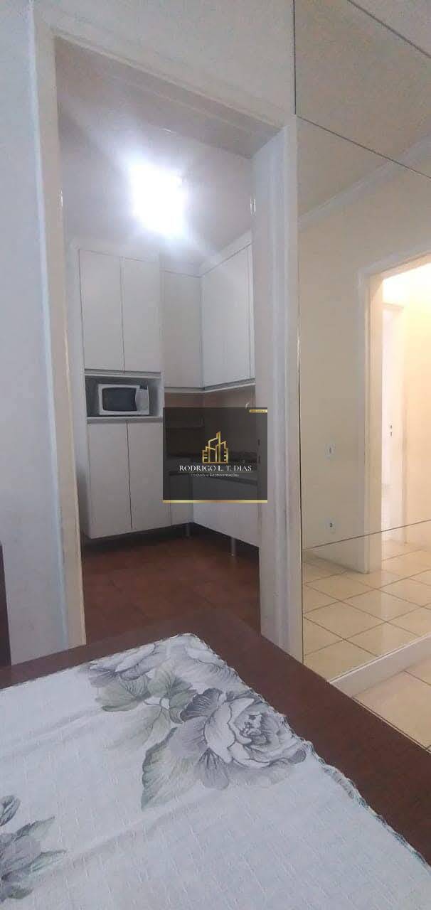 Apartamento, 2 quartos, 57 m² - Foto 16