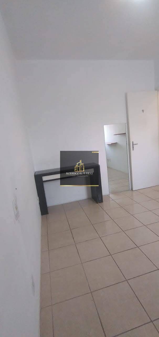 Apartamento, 2 quartos, 57 m² - Foto 17