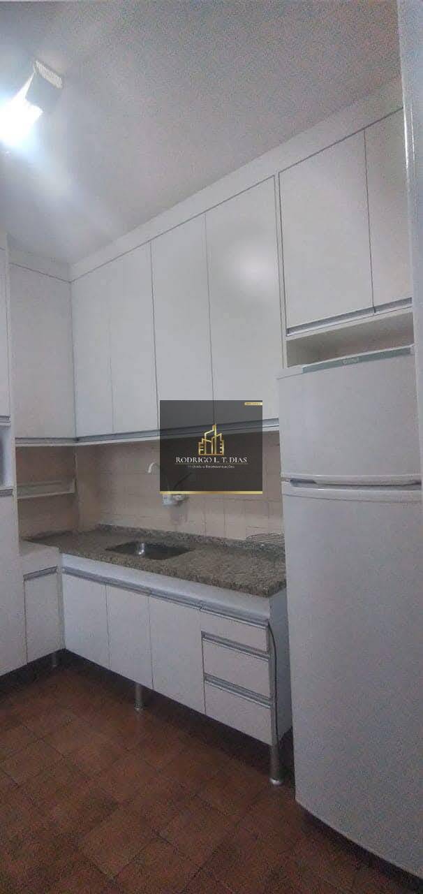 Apartamento, 2 quartos, 57 m² - Foto 20