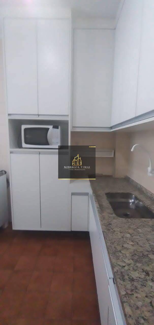 Apartamento, 2 quartos, 57 m² - Foto 21