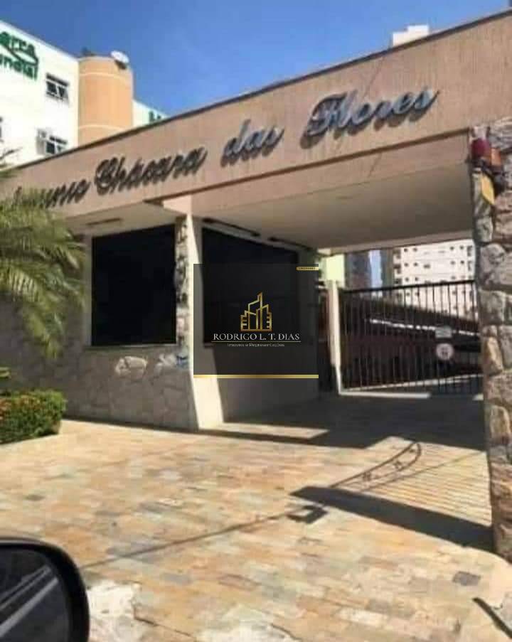 Apartamento, 2 quartos, 57 m² - Foto 19