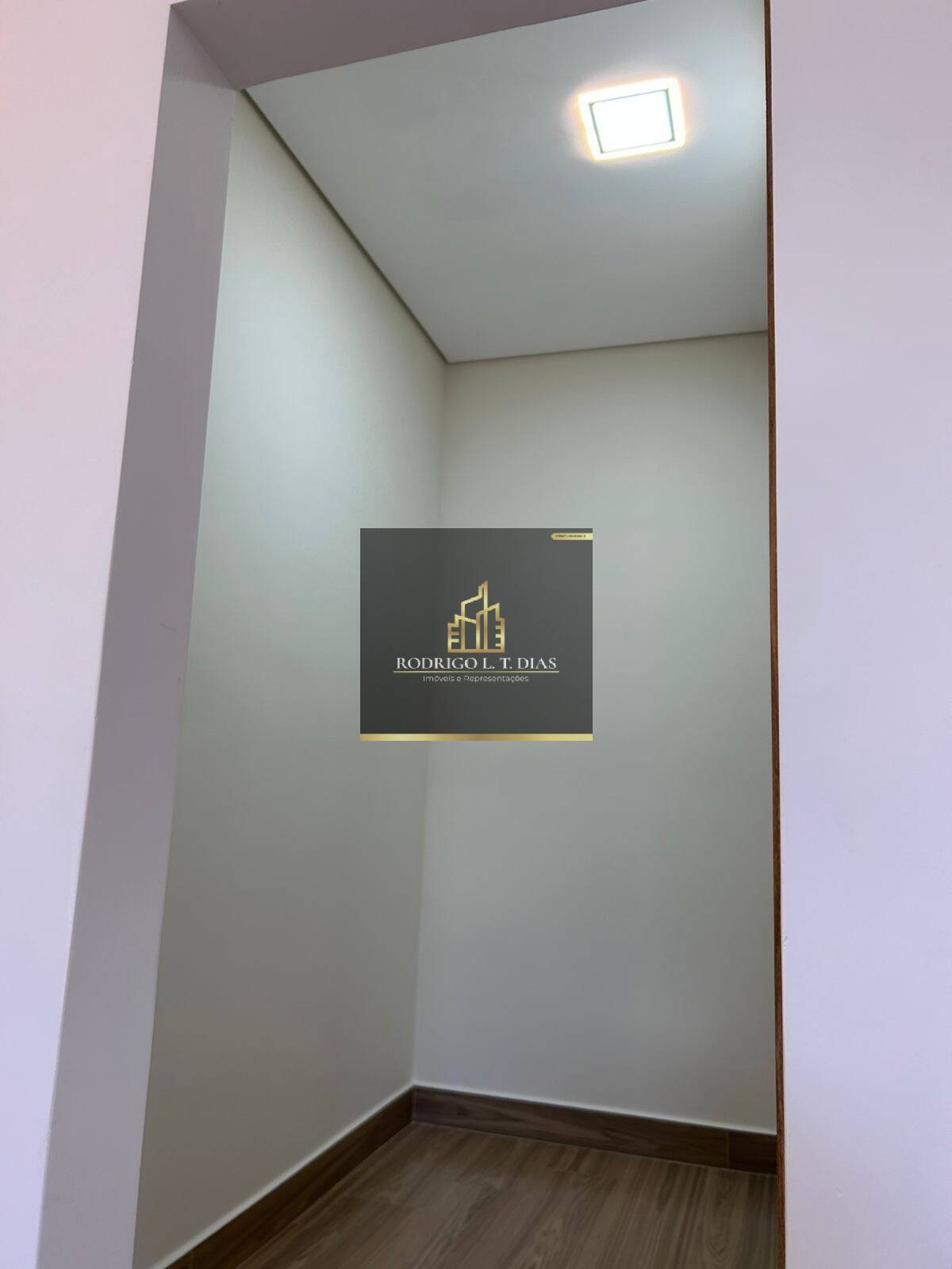 Casa, 3 quartos, 250 m² - Foto 5