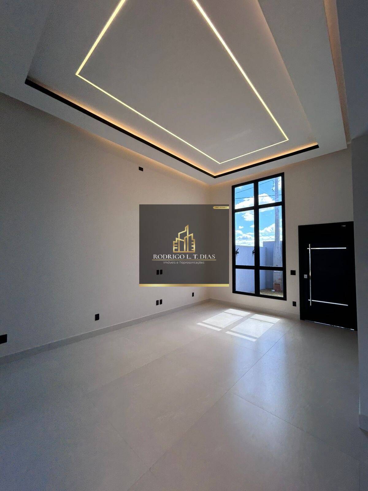 Casa, 3 quartos, 250 m² - Foto 8