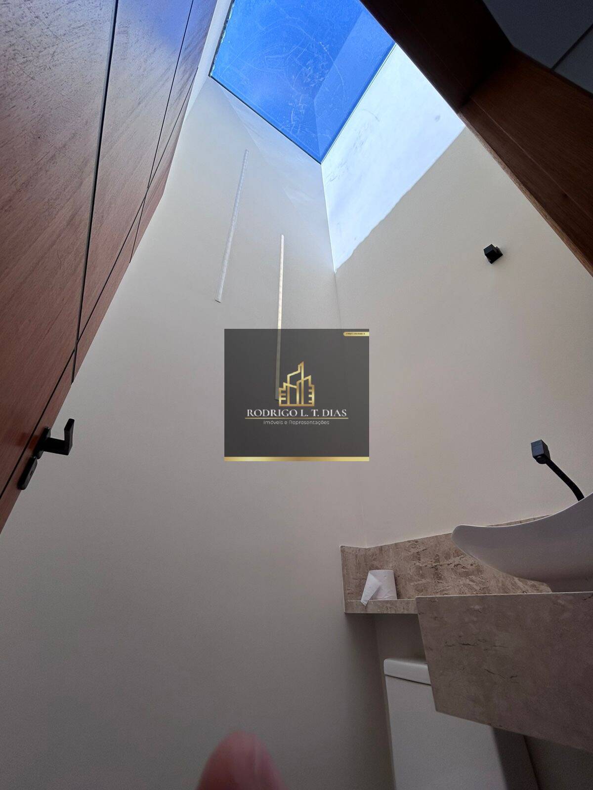 Casa, 3 quartos, 250 m² - Foto 10