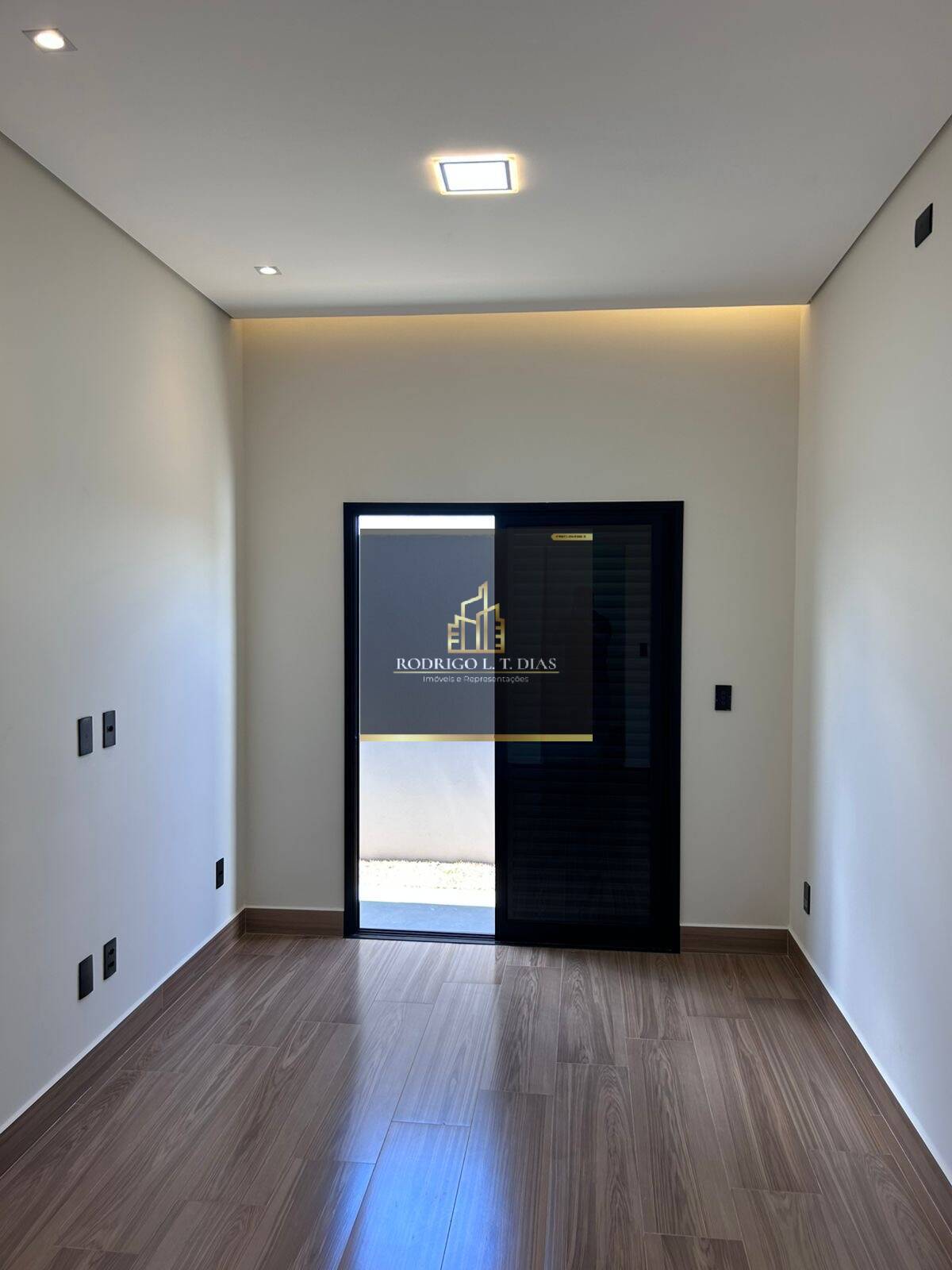 Casa, 3 quartos, 250 m² - Foto 16