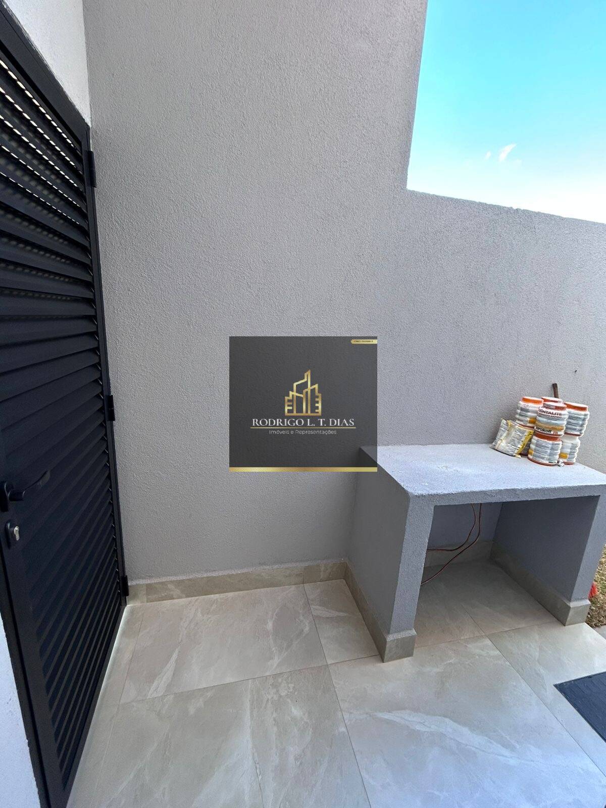 Casa, 3 quartos, 250 m² - Foto 17