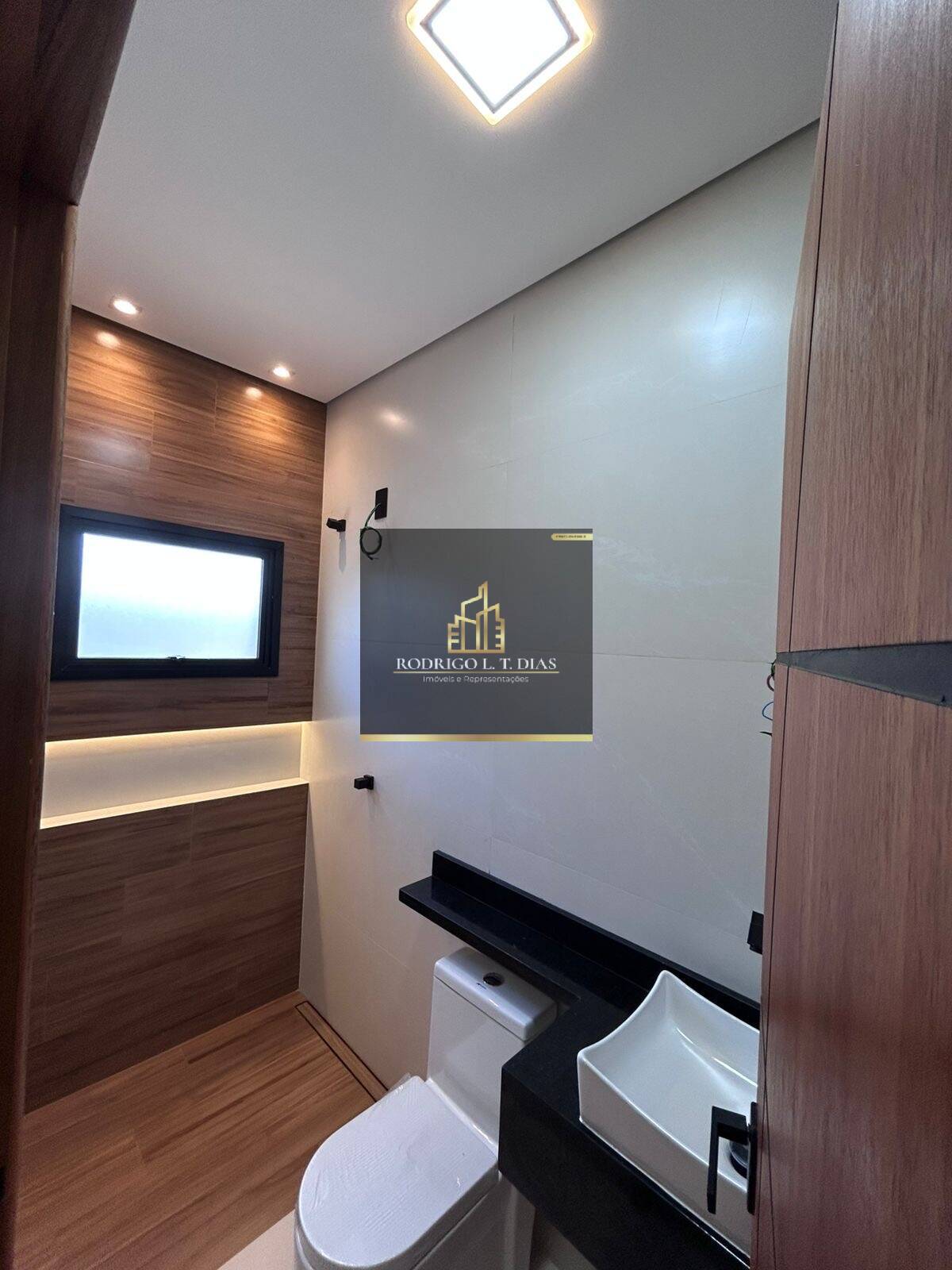 Casa, 3 quartos, 250 m² - Foto 20