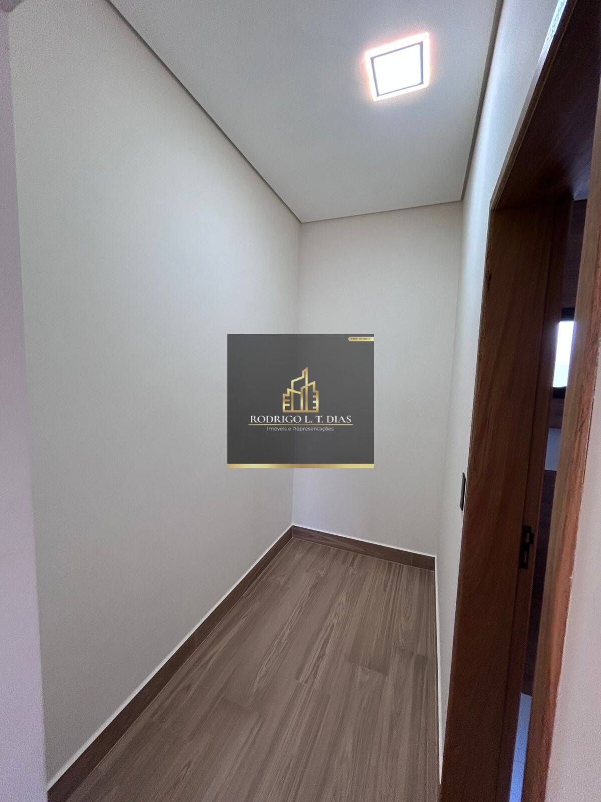 Casa, 3 quartos, 250 m² - Foto 21