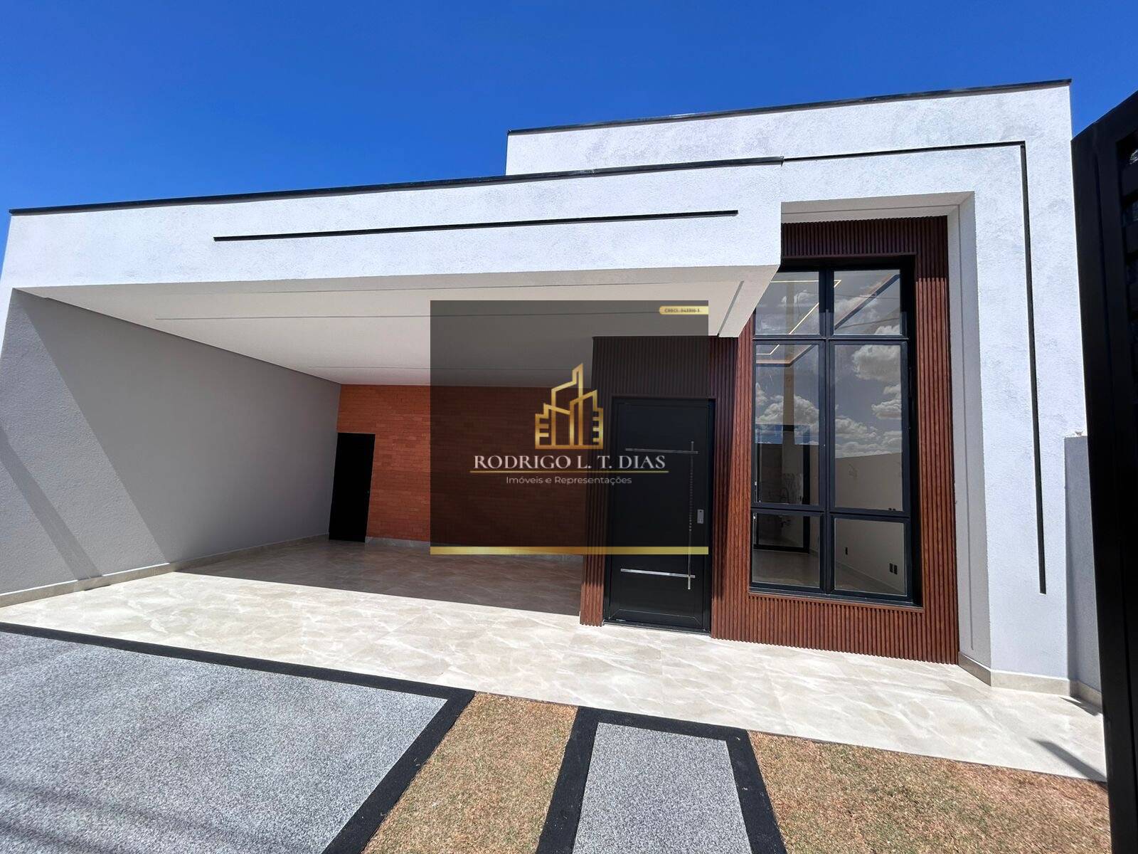 Casa, 3 quartos, 250 m² - Foto 22