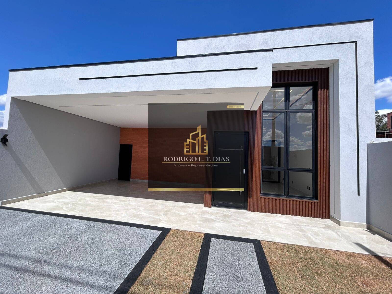 Casa, 3 quartos, 250 m² - Foto 24