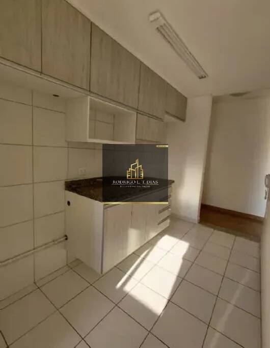 Apartamento, 2 quartos, 76 m² - Foto 1