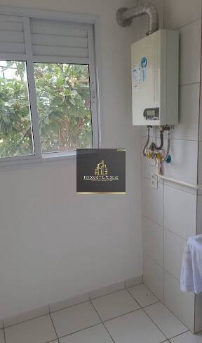 Apartamento, 2 quartos, 76 m² - Foto 4