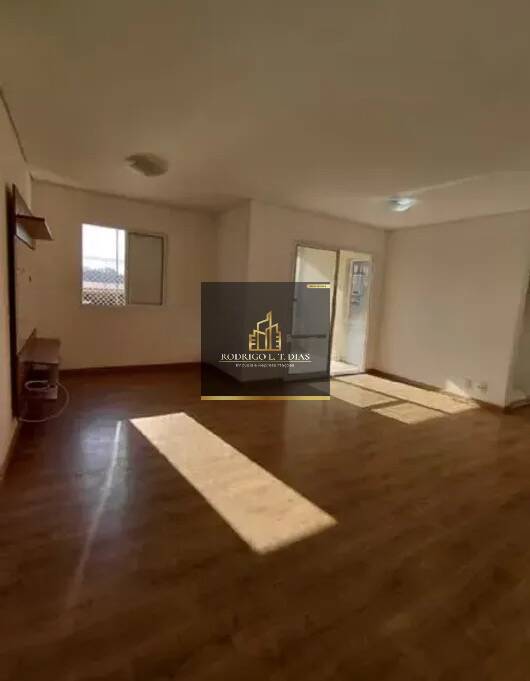 Apartamento, 2 quartos, 76 m² - Foto 8