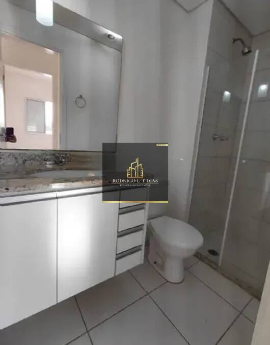 Apartamento, 2 quartos, 76 m² - Foto 9