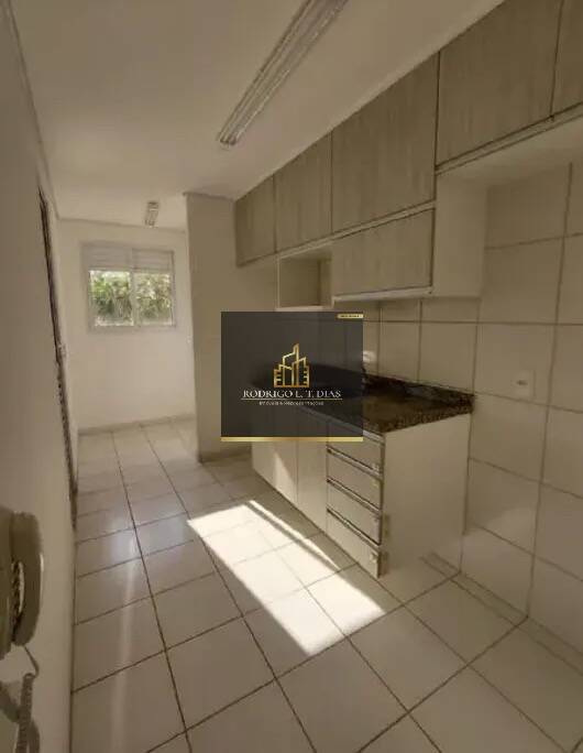 Apartamento, 2 quartos, 76 m² - Foto 5
