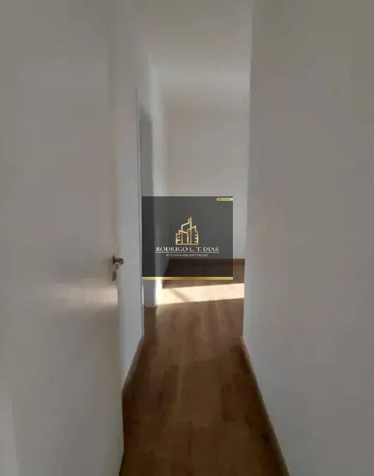 Apartamento, 2 quartos, 76 m² - Foto 7