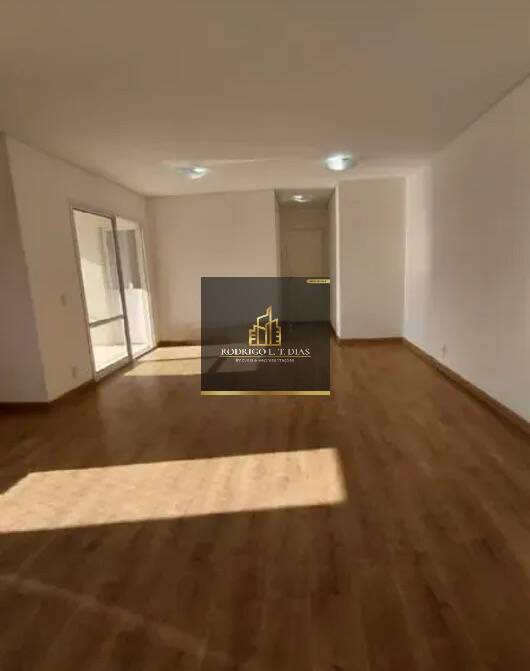 Apartamento, 2 quartos, 76 m² - Foto 12