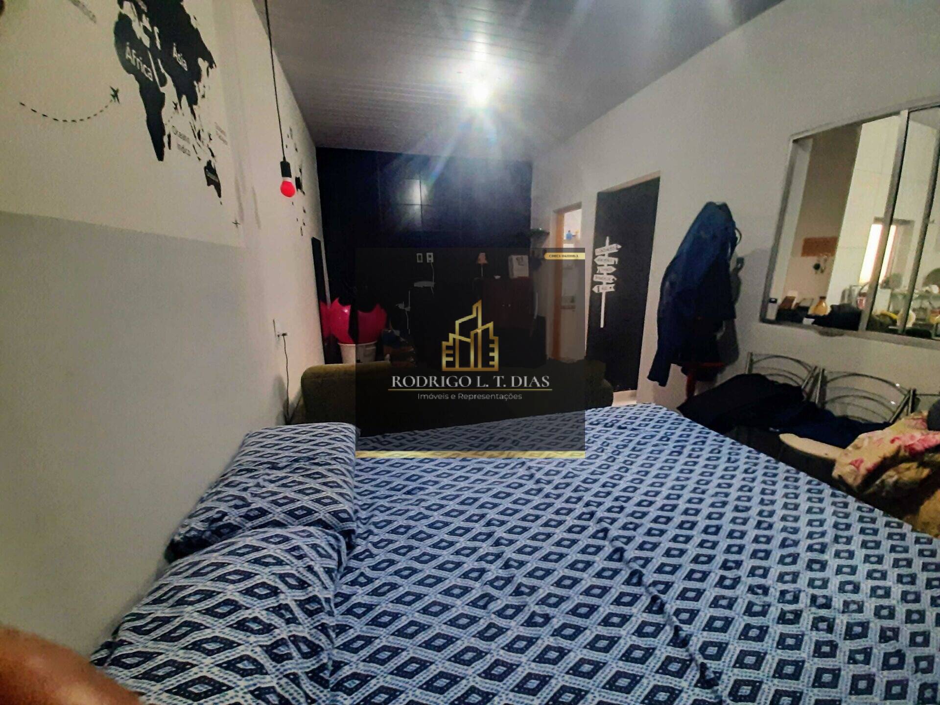 Casa, 4 quartos, 131 m² - Foto 6