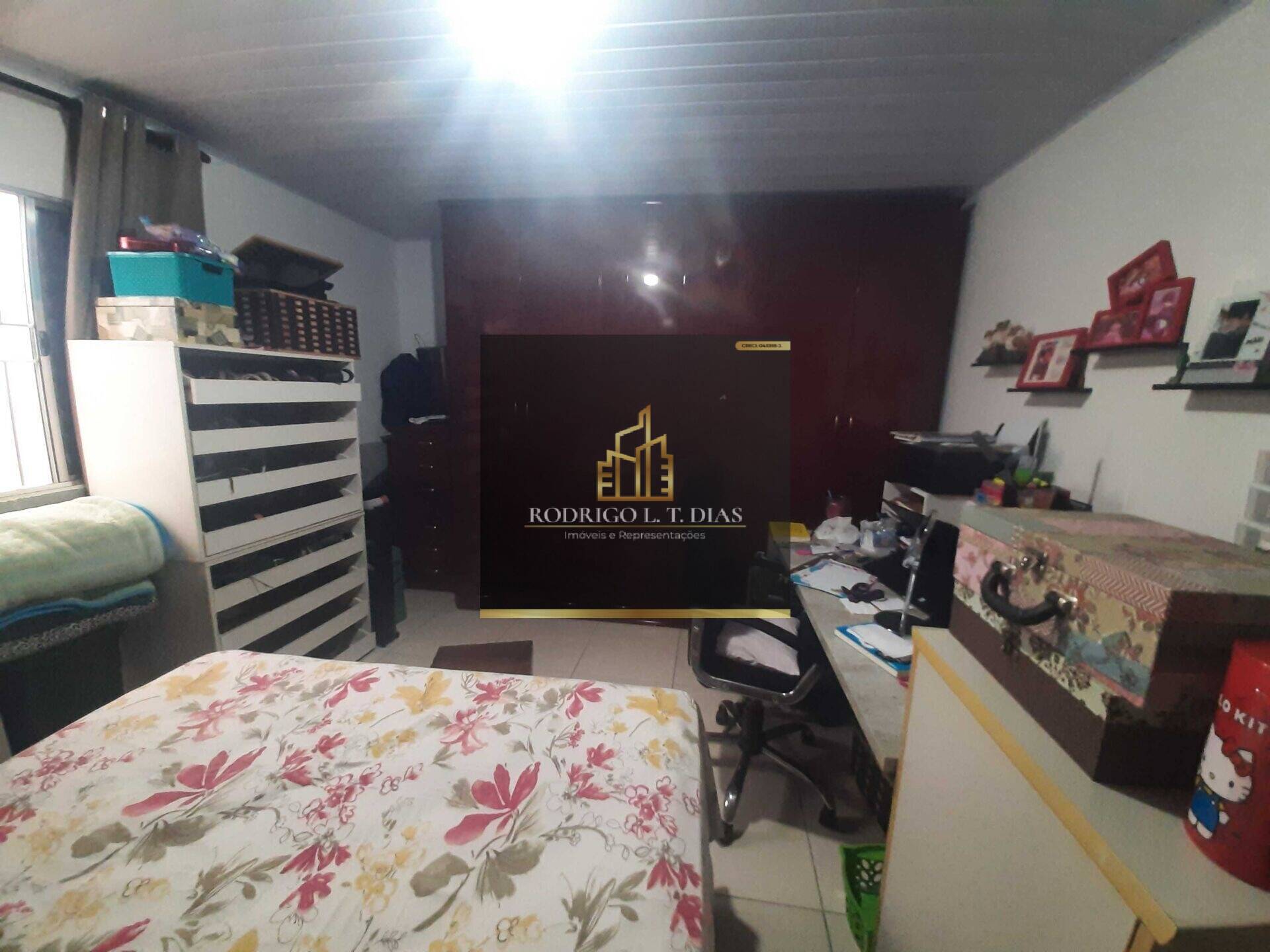 Casa, 4 quartos, 131 m² - Foto 8