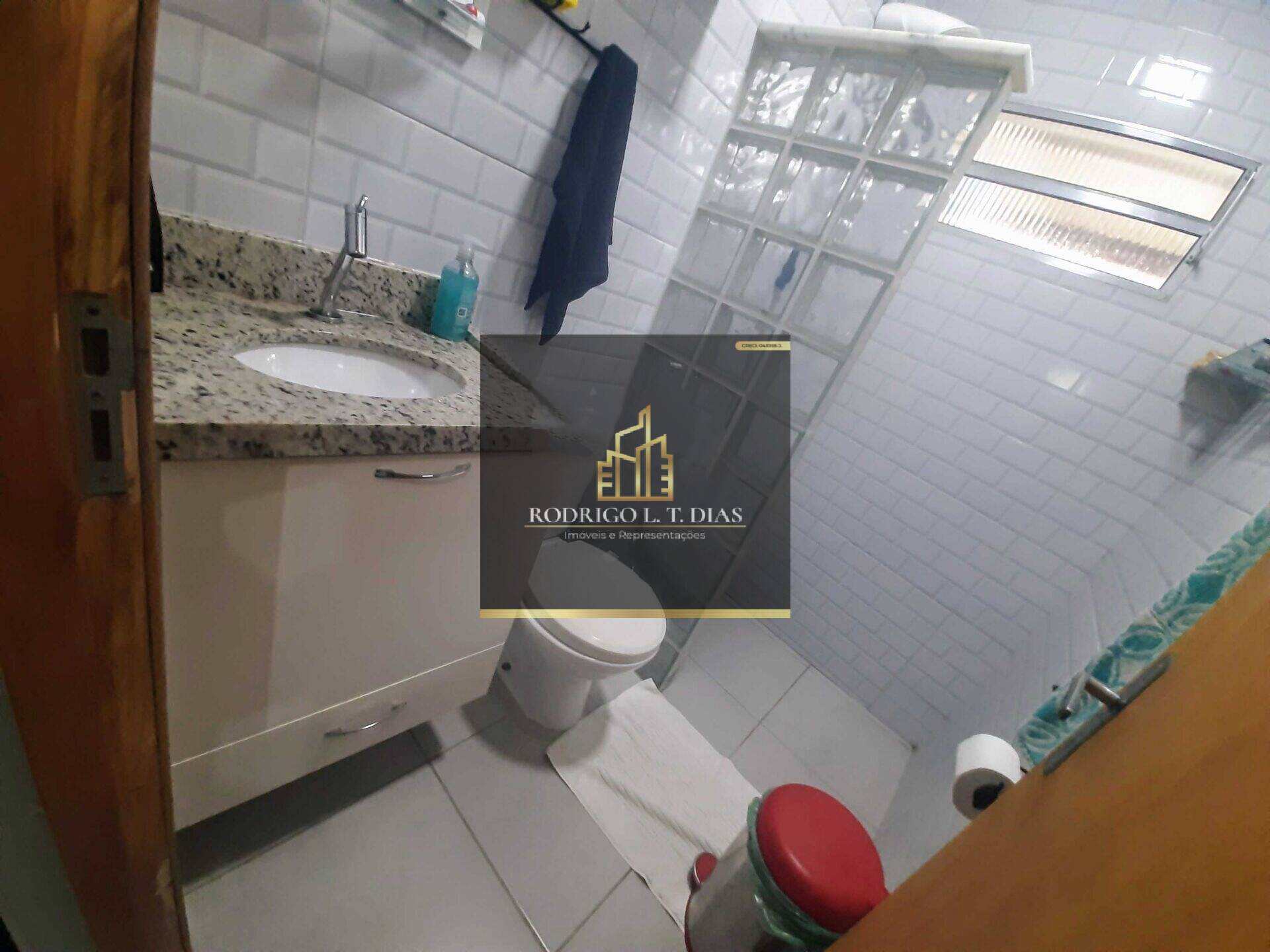 Casa, 4 quartos, 131 m² - Foto 10