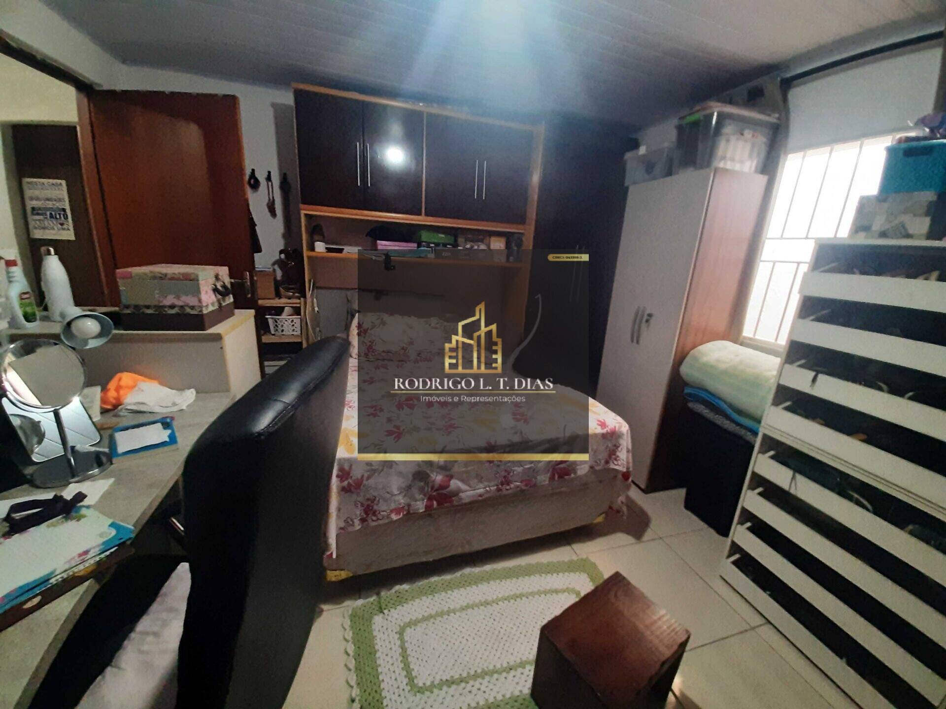 Casa, 4 quartos, 131 m² - Foto 11