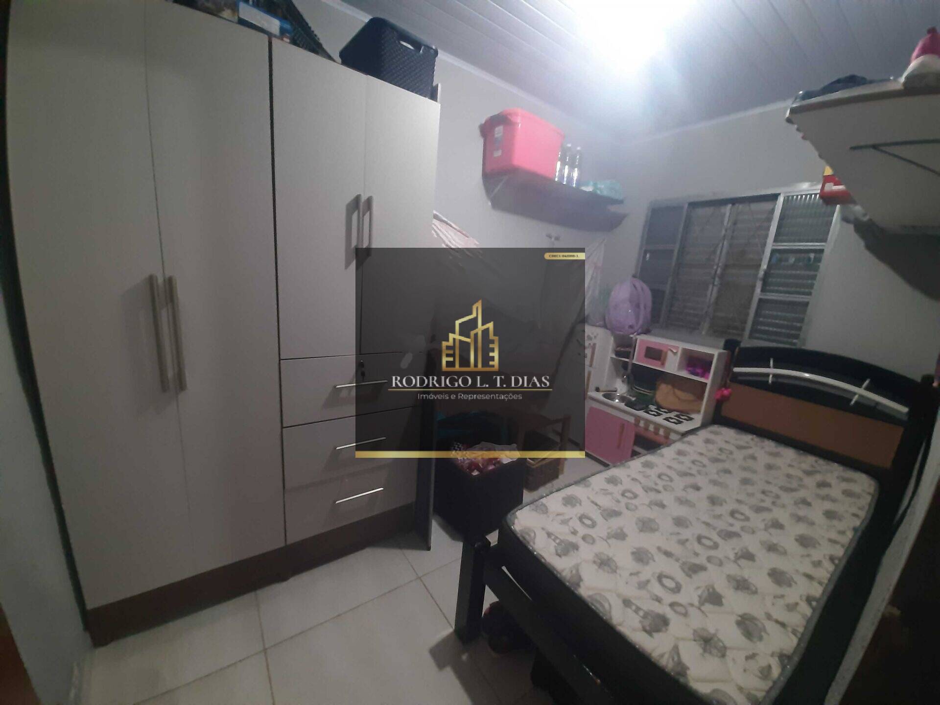 Casa, 4 quartos, 131 m² - Foto 12