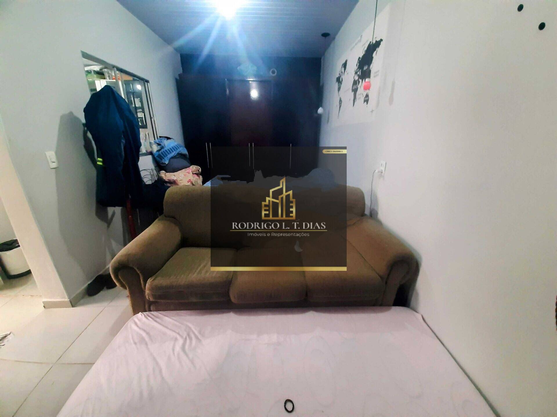 Casa, 4 quartos, 131 m² - Foto 14