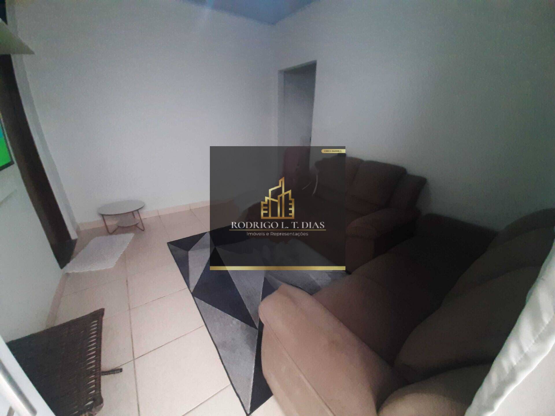 Casa, 4 quartos, 131 m² - Foto 15