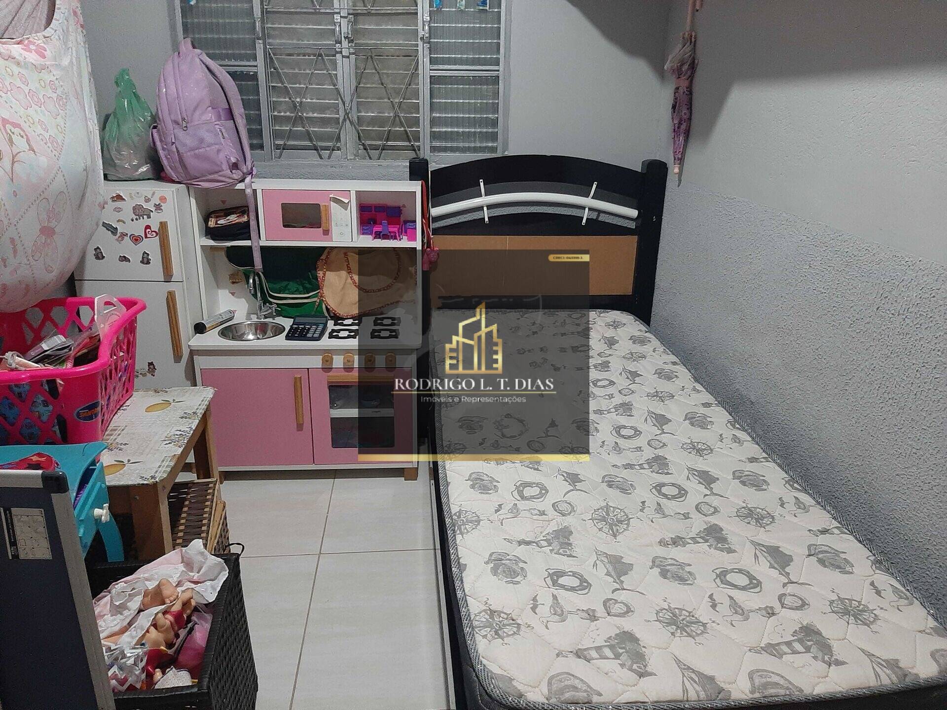 Casa, 4 quartos, 131 m² - Foto 16